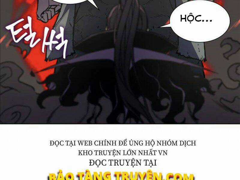 Thiên Ma Thần Quyết: Trùng Sinh Chapter 12 trang 197