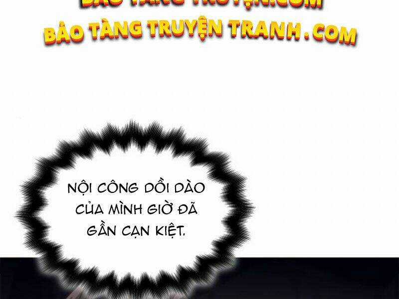 Thiên Ma Thần Quyết: Trùng Sinh Chapter 12 trang 198