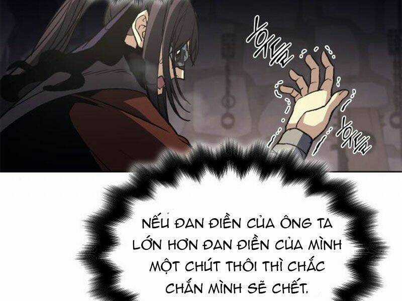 Thiên Ma Thần Quyết: Trùng Sinh Chapter 12 trang 199
