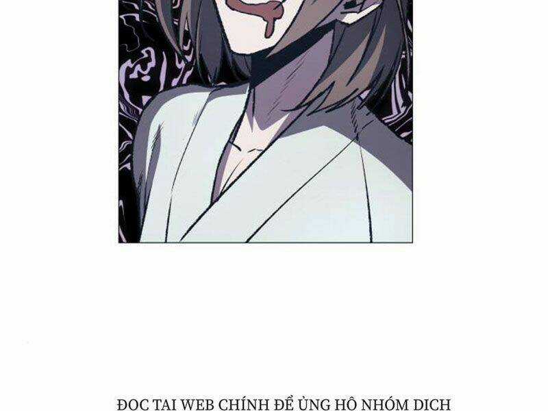 Thiên Ma Thần Quyết: Trùng Sinh Chapter 12 trang 2