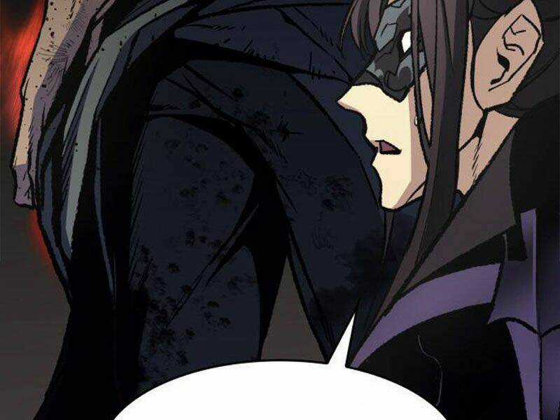 Thiên Ma Thần Quyết: Trùng Sinh Chapter 12 trang 203