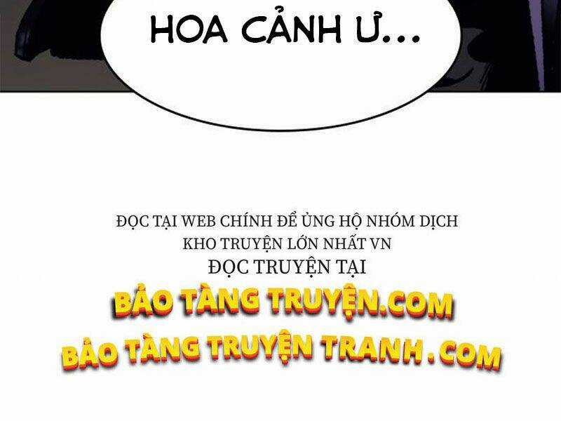Thiên Ma Thần Quyết: Trùng Sinh Chapter 12 trang 204