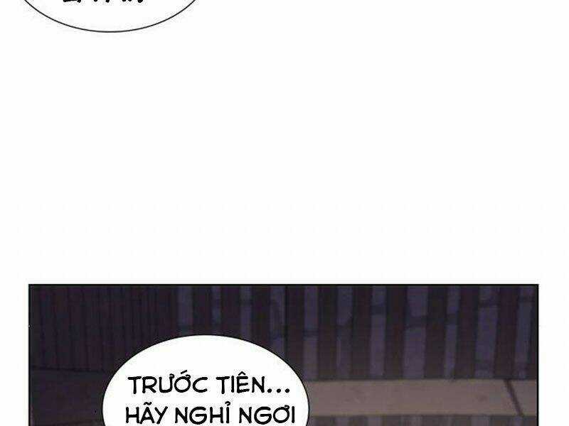 Thiên Ma Thần Quyết: Trùng Sinh Chapter 12 trang 206