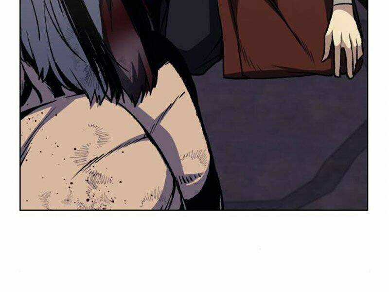 Thiên Ma Thần Quyết: Trùng Sinh Chapter 12 trang 208