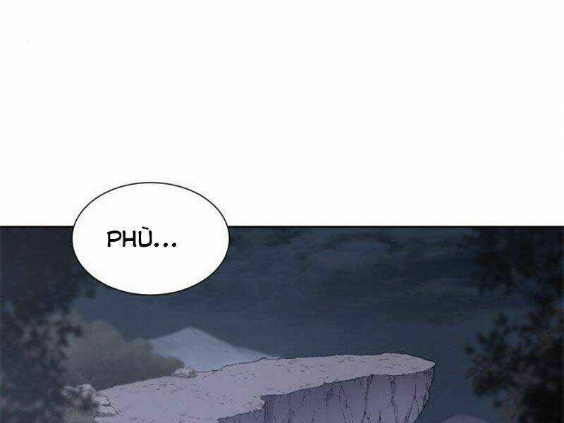 Thiên Ma Thần Quyết: Trùng Sinh Chapter 12 trang 209