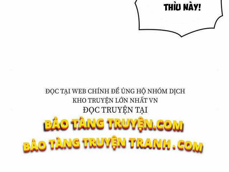 Thiên Ma Thần Quyết: Trùng Sinh Chapter 12 trang 21
