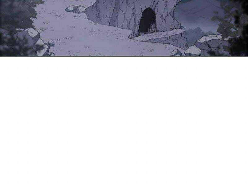 Thiên Ma Thần Quyết: Trùng Sinh Chapter 12 trang 210