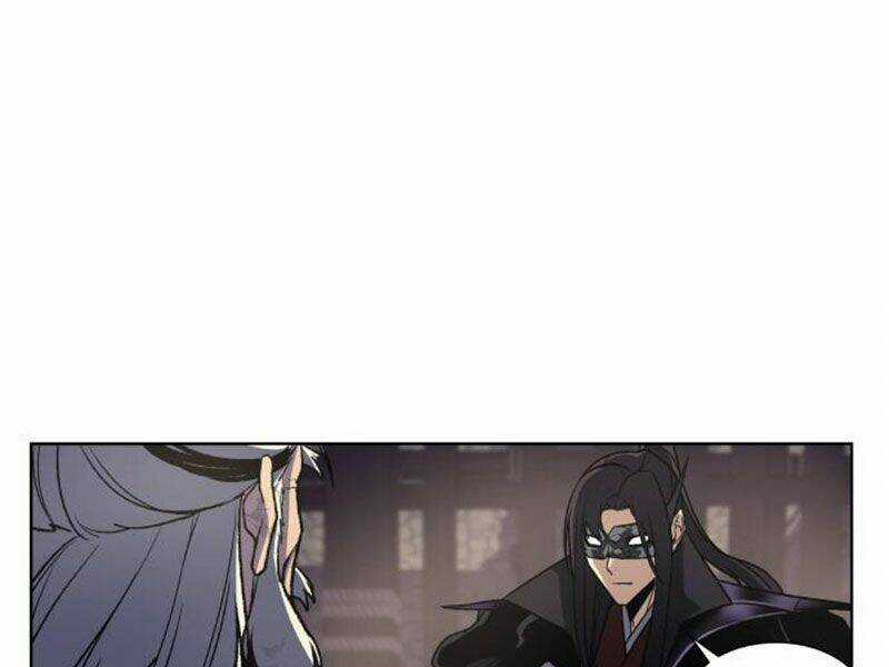 Thiên Ma Thần Quyết: Trùng Sinh Chapter 12 trang 212