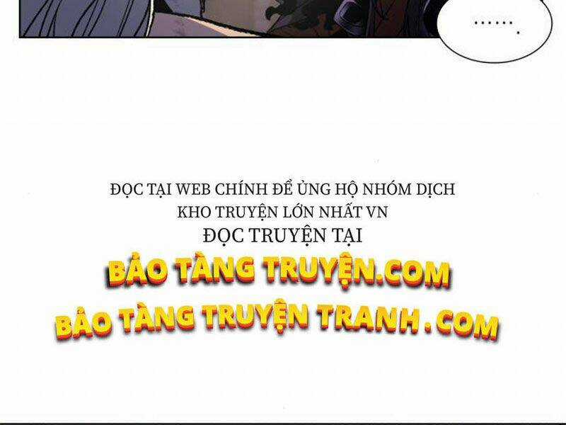 Thiên Ma Thần Quyết: Trùng Sinh Chapter 12 trang 213
