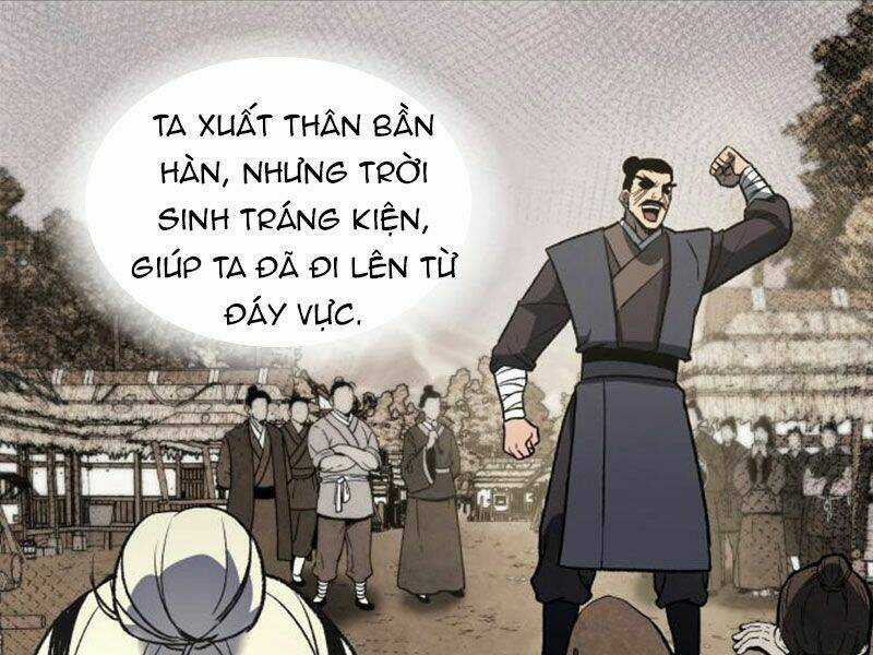 Thiên Ma Thần Quyết: Trùng Sinh Chapter 12 trang 214