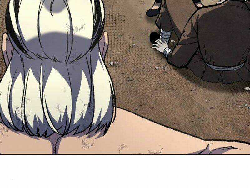 Thiên Ma Thần Quyết: Trùng Sinh Chapter 12 trang 215