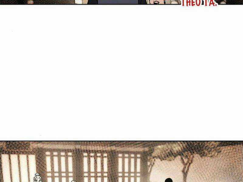 Thiên Ma Thần Quyết: Trùng Sinh Chapter 12 trang 219