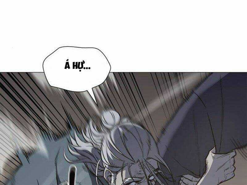 Thiên Ma Thần Quyết: Trùng Sinh Chapter 12 trang 22