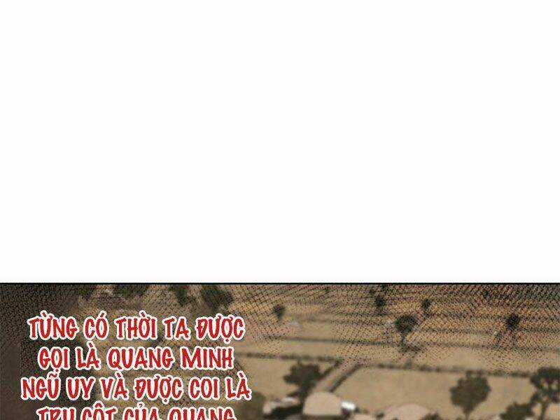 Thiên Ma Thần Quyết: Trùng Sinh Chapter 12 trang 221