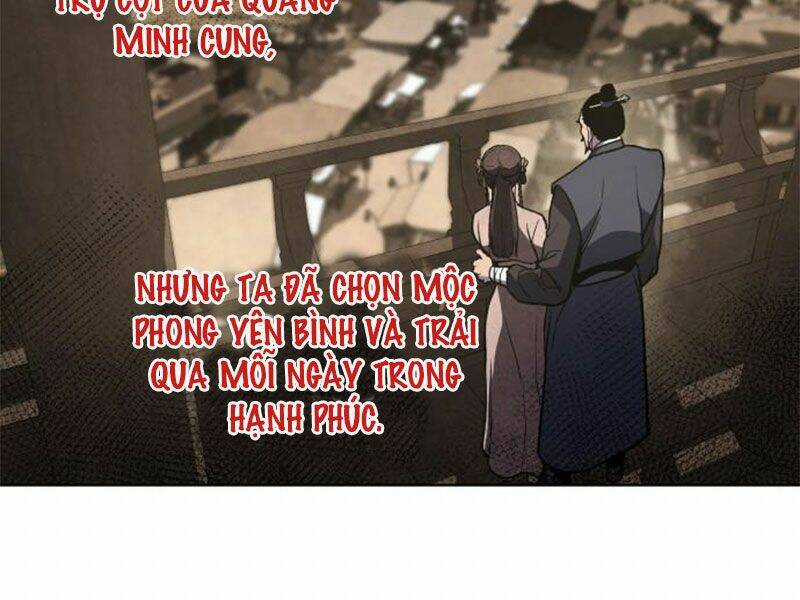 Thiên Ma Thần Quyết: Trùng Sinh Chapter 12 trang 222