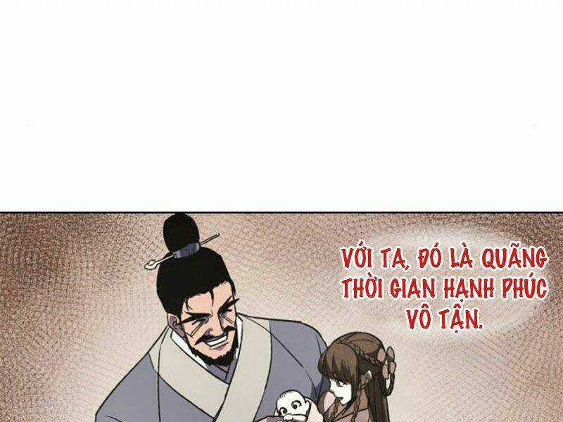 Thiên Ma Thần Quyết: Trùng Sinh Chapter 12 trang 223