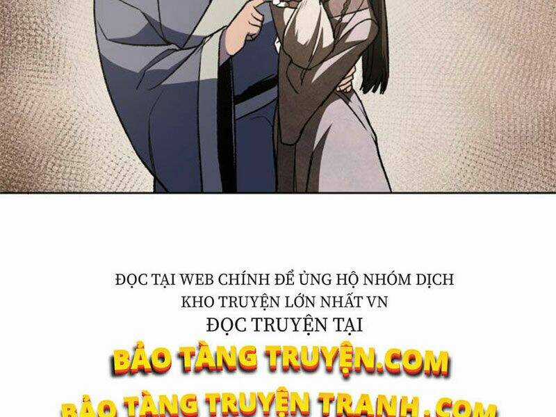 Thiên Ma Thần Quyết: Trùng Sinh Chapter 12 trang 224