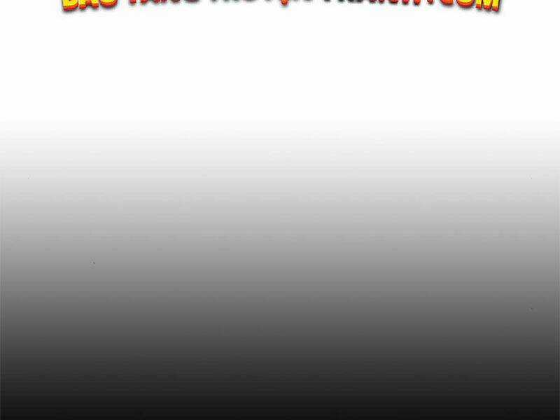 Thiên Ma Thần Quyết: Trùng Sinh Chapter 12 trang 225