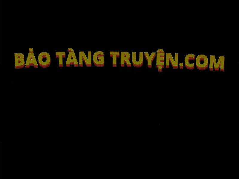 Thiên Ma Thần Quyết: Trùng Sinh Chapter 12 trang 227