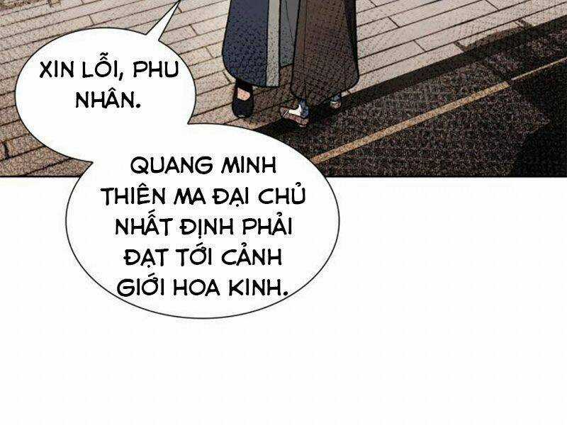 Thiên Ma Thần Quyết: Trùng Sinh Chapter 12 trang 229