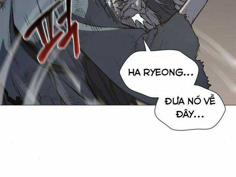 Thiên Ma Thần Quyết: Trùng Sinh Chapter 12 trang 23