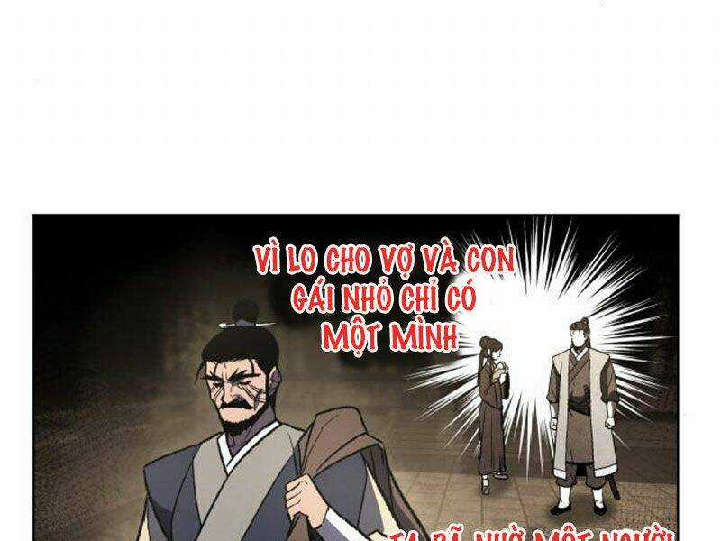 Thiên Ma Thần Quyết: Trùng Sinh Chapter 12 trang 230