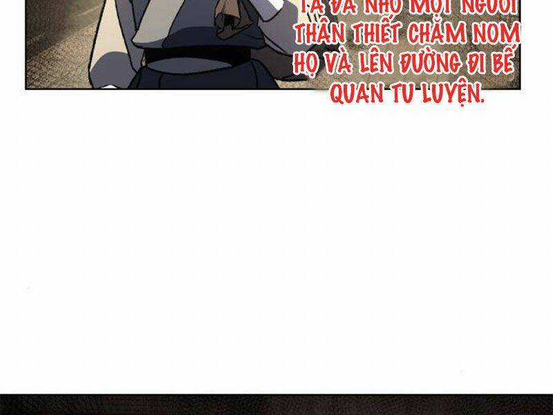 Thiên Ma Thần Quyết: Trùng Sinh Chapter 12 trang 231