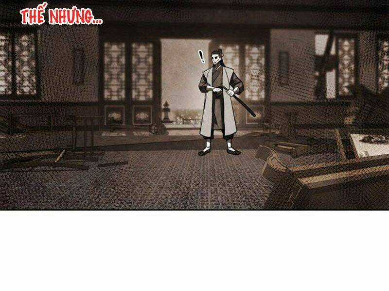 Thiên Ma Thần Quyết: Trùng Sinh Chapter 12 trang 232