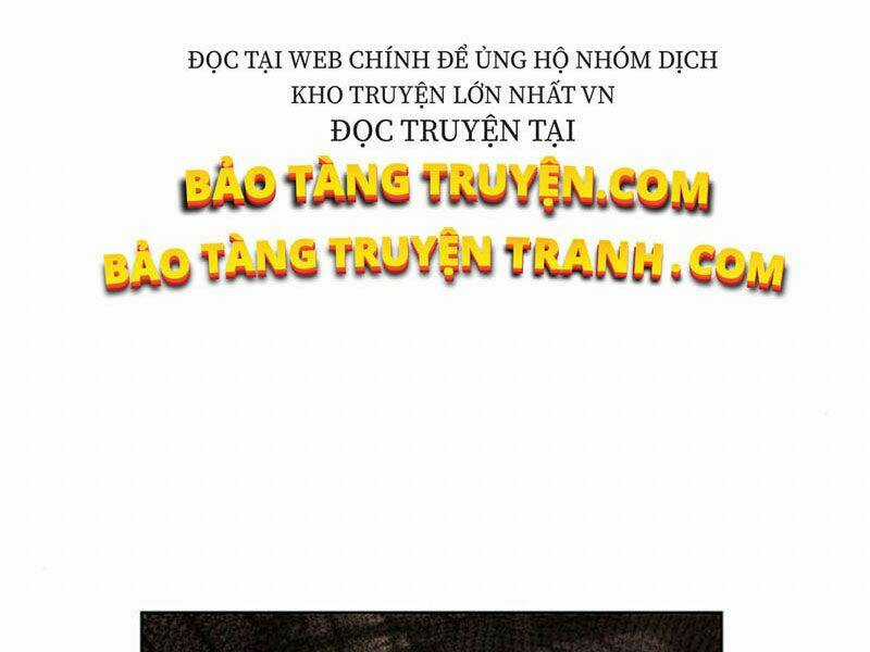 Thiên Ma Thần Quyết: Trùng Sinh Chapter 12 trang 233
