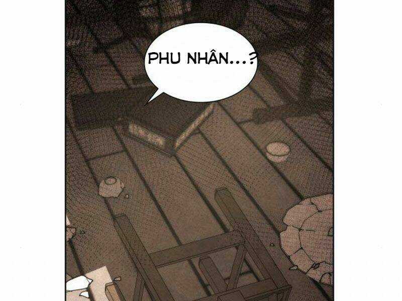 Thiên Ma Thần Quyết: Trùng Sinh Chapter 12 trang 234