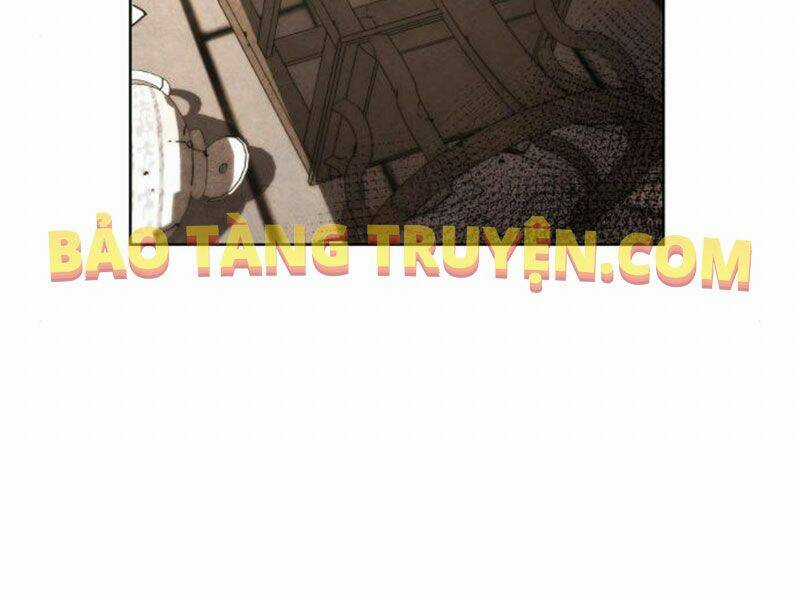 Thiên Ma Thần Quyết: Trùng Sinh Chapter 12 trang 235