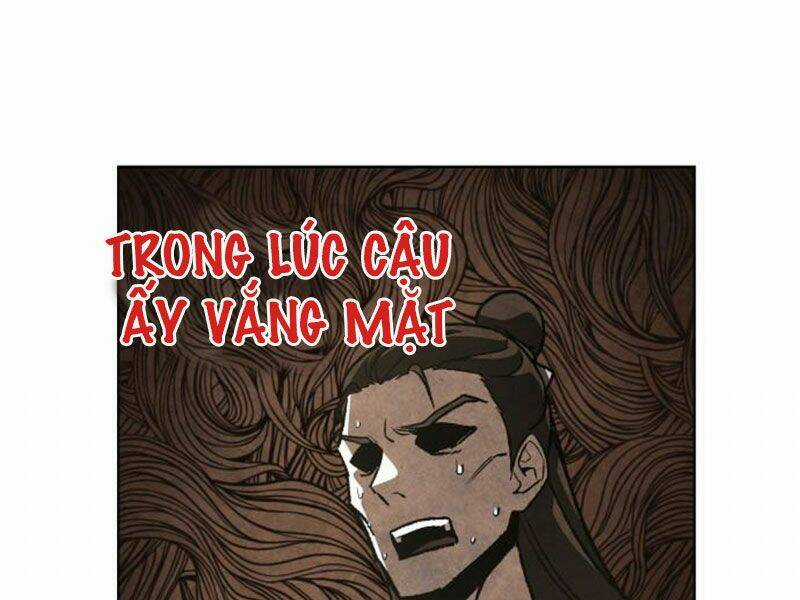 Thiên Ma Thần Quyết: Trùng Sinh Chapter 12 trang 236