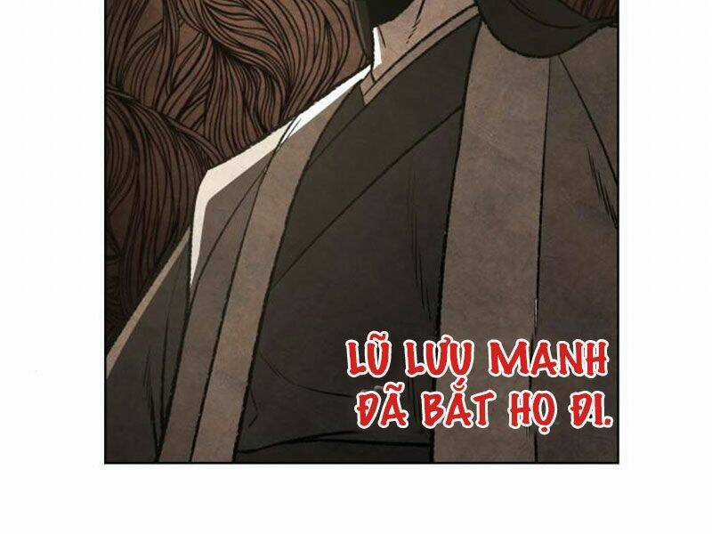 Thiên Ma Thần Quyết: Trùng Sinh Chapter 12 trang 237