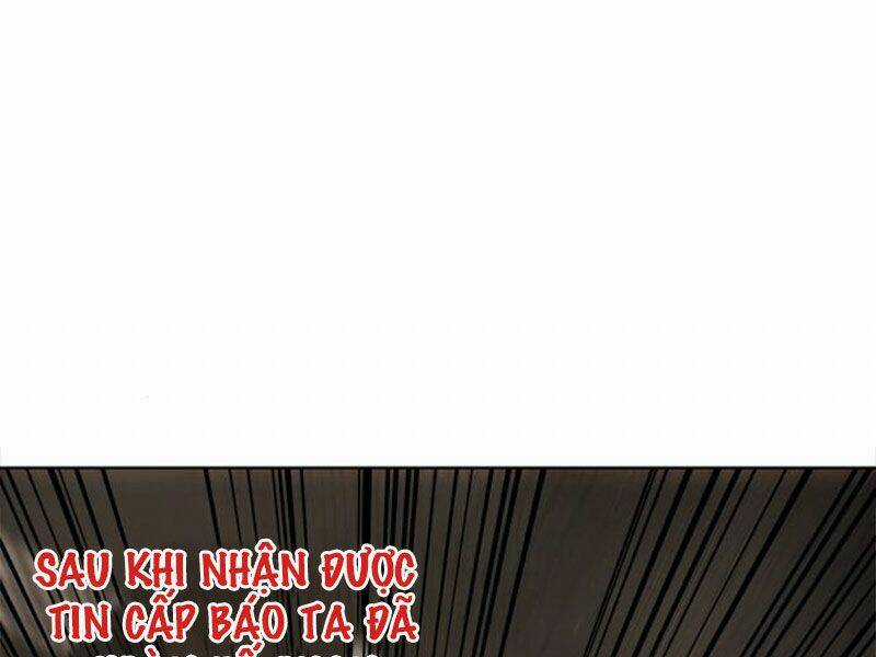 Thiên Ma Thần Quyết: Trùng Sinh Chapter 12 trang 238