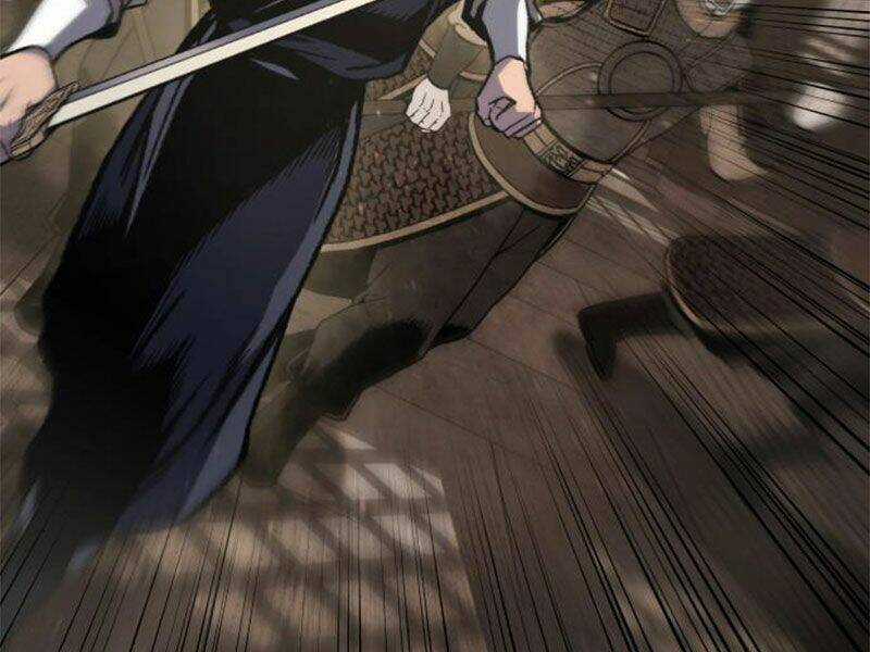 Thiên Ma Thần Quyết: Trùng Sinh Chapter 12 trang 240