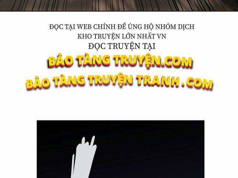 Thiên Ma Thần Quyết: Trùng Sinh Chapter 12 trang 241