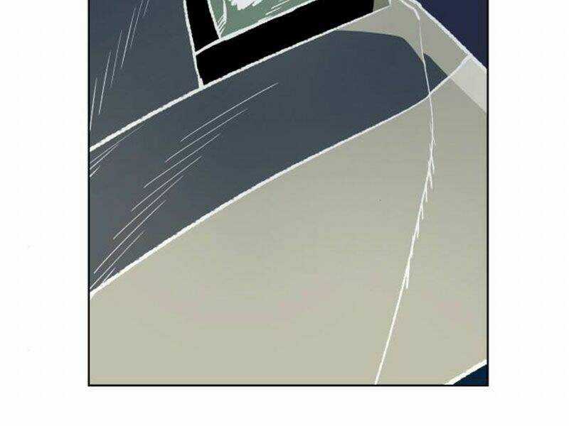 Thiên Ma Thần Quyết: Trùng Sinh Chapter 12 trang 243