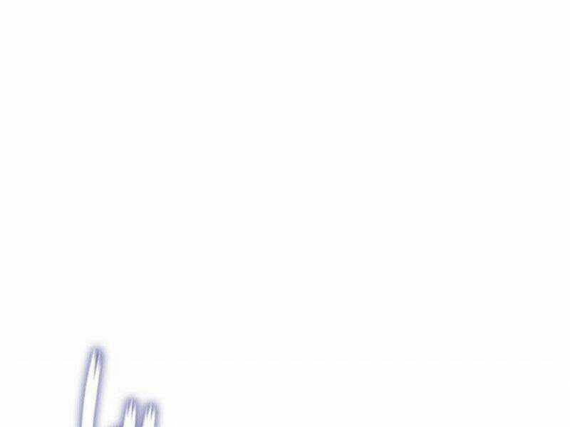 Thiên Ma Thần Quyết: Trùng Sinh Chapter 12 trang 244