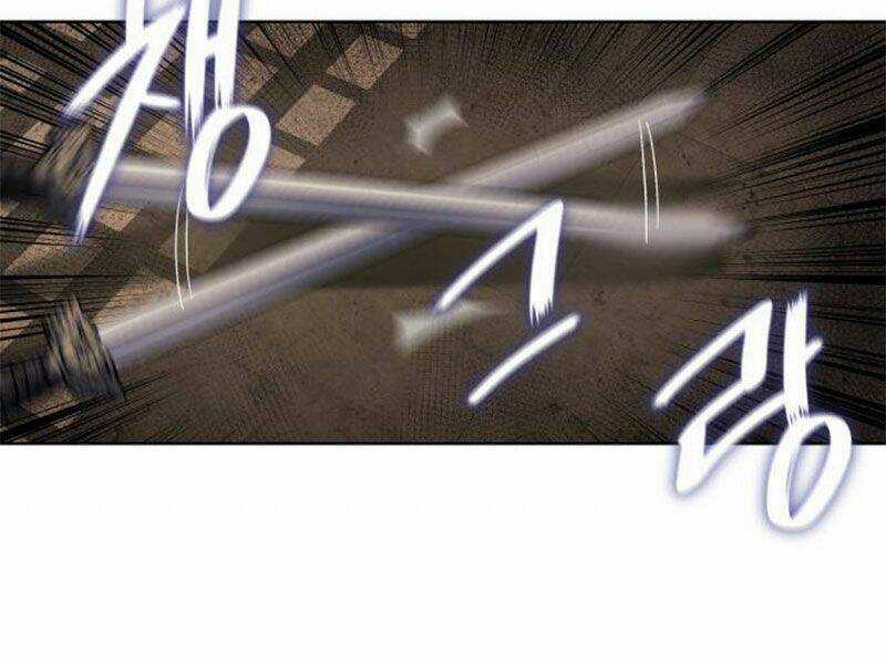 Thiên Ma Thần Quyết: Trùng Sinh Chapter 12 trang 245