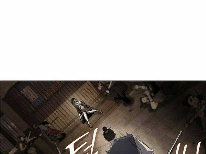 Thiên Ma Thần Quyết: Trùng Sinh Chapter 12 trang 246