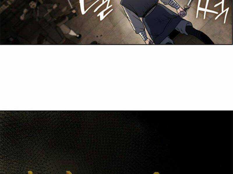 Thiên Ma Thần Quyết: Trùng Sinh Chapter 12 trang 247