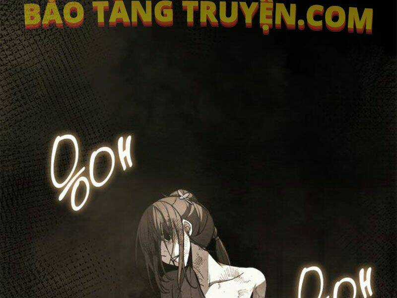 Thiên Ma Thần Quyết: Trùng Sinh Chapter 12 trang 248