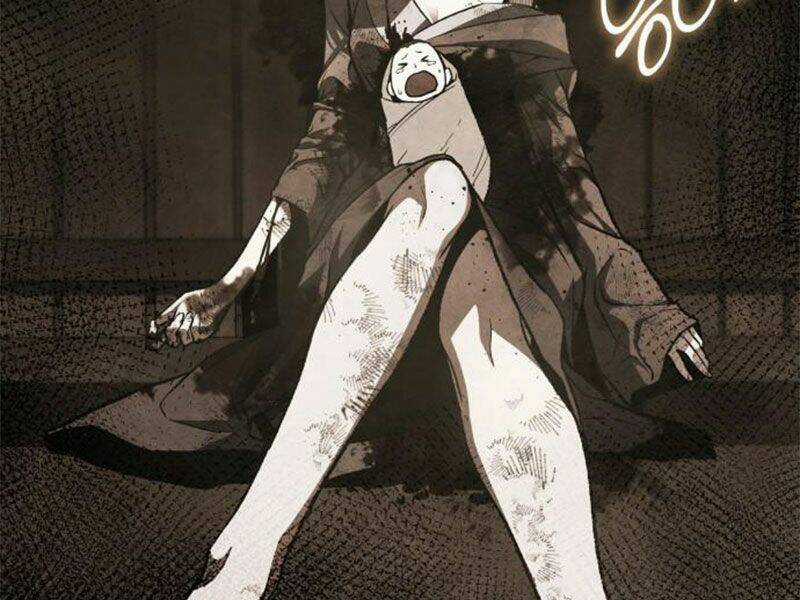 Thiên Ma Thần Quyết: Trùng Sinh Chapter 12 trang 249