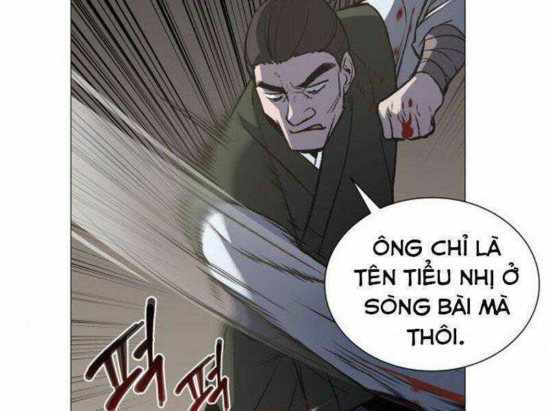 Thiên Ma Thần Quyết: Trùng Sinh Chapter 12 trang 25