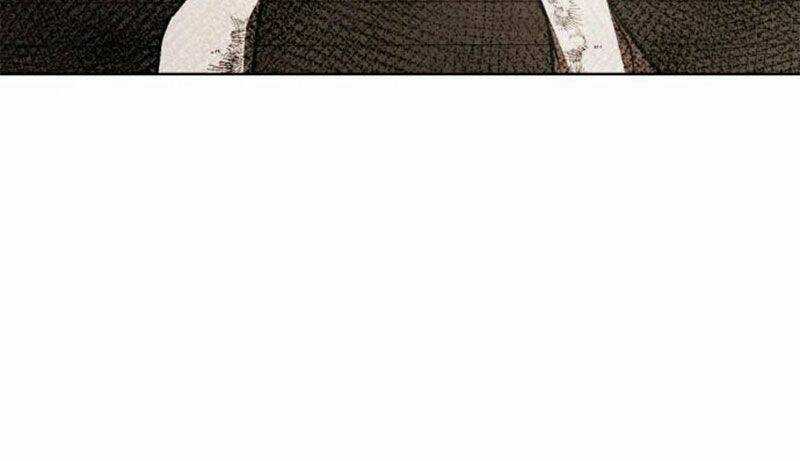 Thiên Ma Thần Quyết: Trùng Sinh Chapter 12 trang 250