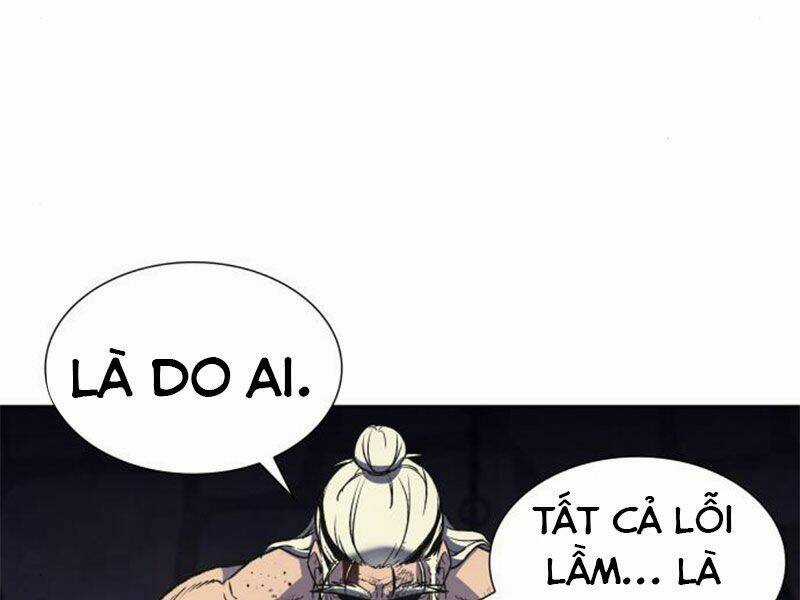 Thiên Ma Thần Quyết: Trùng Sinh Chapter 12 trang 251