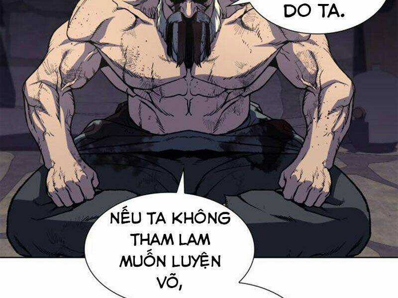 Thiên Ma Thần Quyết: Trùng Sinh Chapter 12 trang 252