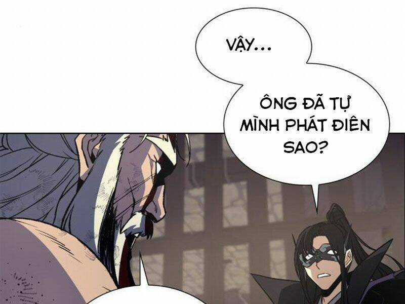 Thiên Ma Thần Quyết: Trùng Sinh Chapter 12 trang 254