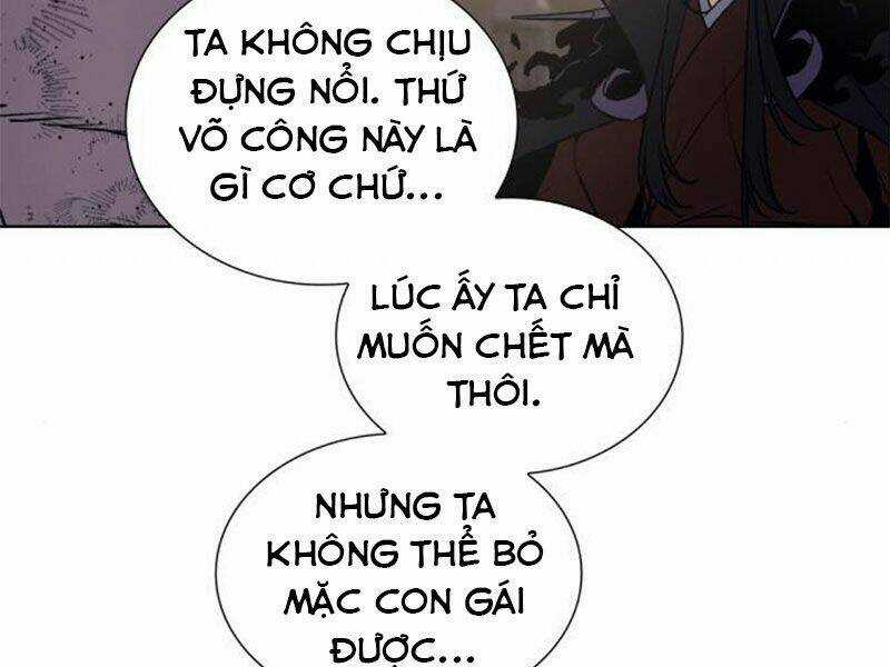 Thiên Ma Thần Quyết: Trùng Sinh Chapter 12 trang 255