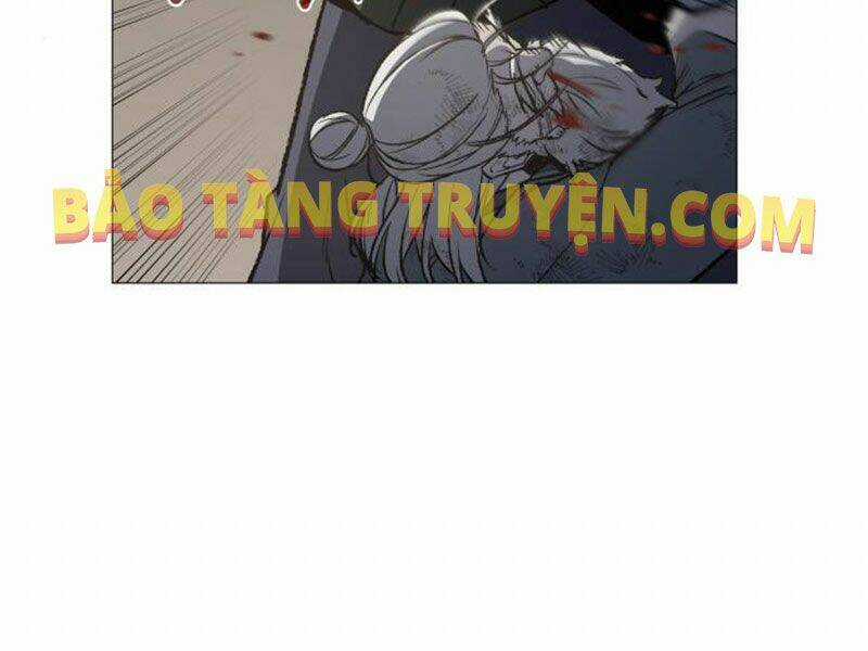 Thiên Ma Thần Quyết: Trùng Sinh Chapter 12 trang 26